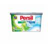 Persil Power-MIX gelové kapsl 14ks White - Prací prostředky - Prací gely, tablety a mýdla Prací prostředky - Prací gely, tablety a mýdla